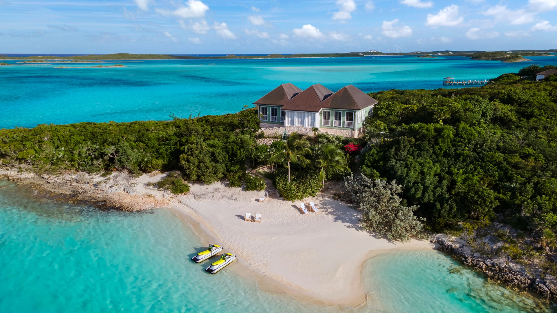 Exuma Cay - Gallery 4