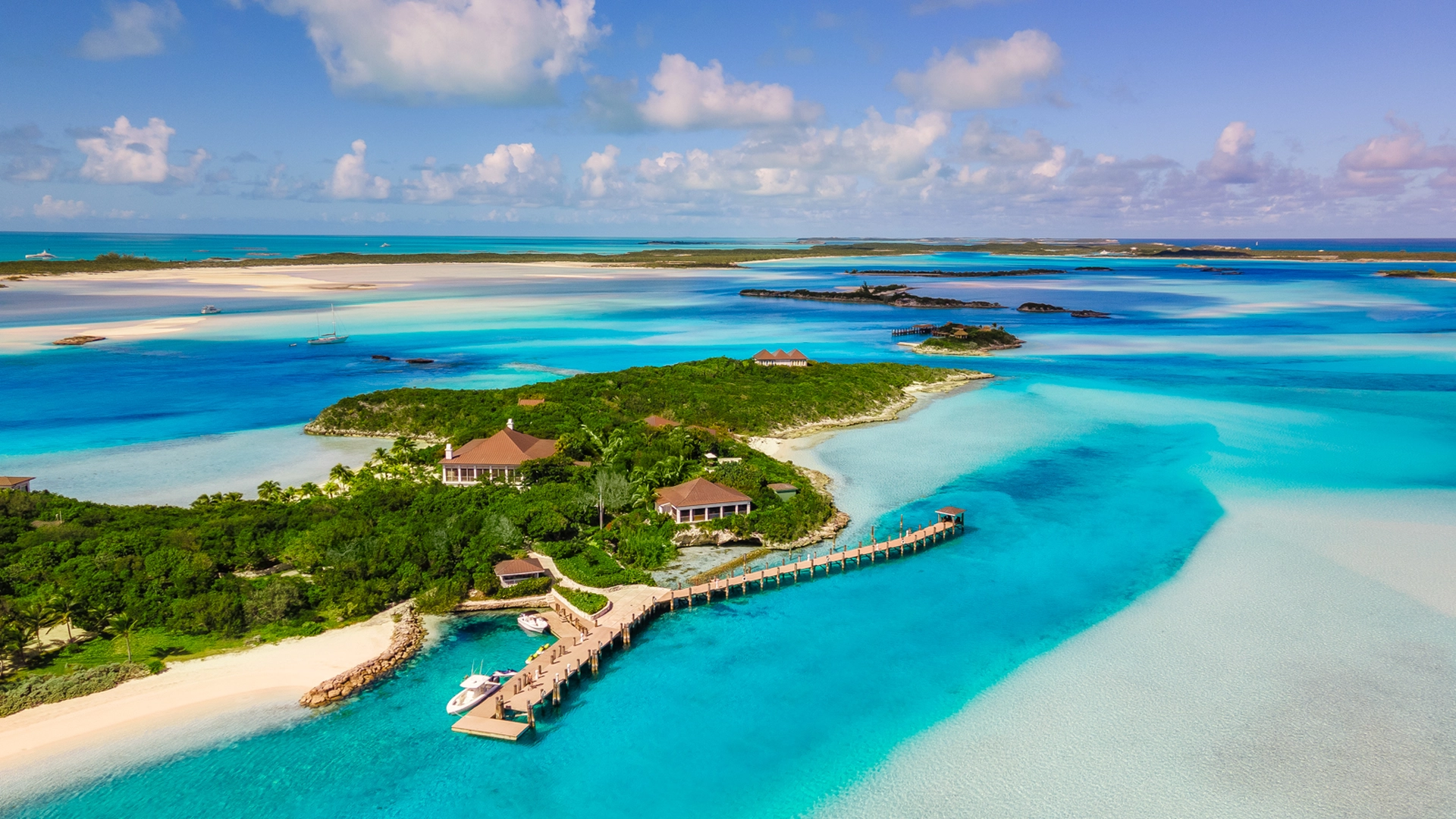 Exuma Cay - Gallery 5